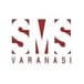 SMS Varanasi UG and PG Fees 2025-26 Out; Check Details Here